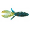 Missile Baits Baby D Bomb 30pk